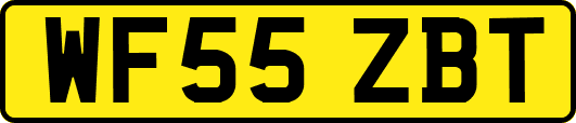 WF55ZBT