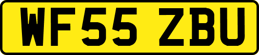 WF55ZBU