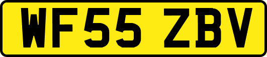 WF55ZBV