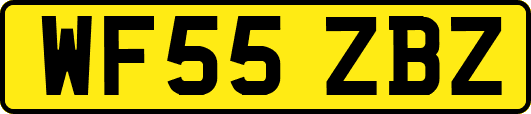 WF55ZBZ