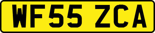 WF55ZCA