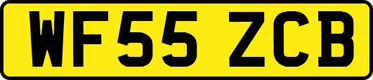 WF55ZCB
