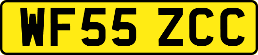 WF55ZCC