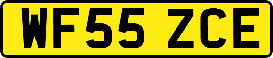 WF55ZCE