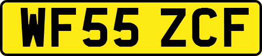 WF55ZCF