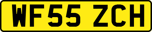 WF55ZCH