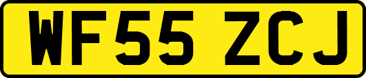 WF55ZCJ