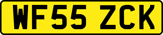 WF55ZCK