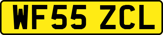 WF55ZCL