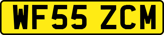 WF55ZCM