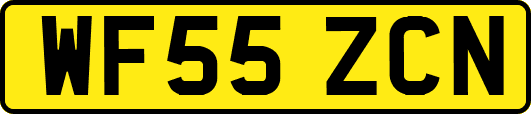 WF55ZCN