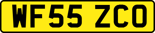 WF55ZCO