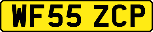 WF55ZCP
