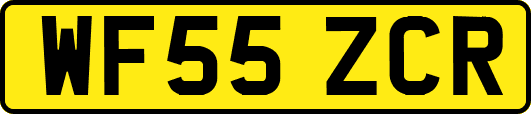 WF55ZCR