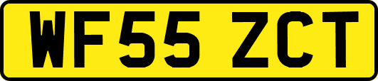 WF55ZCT