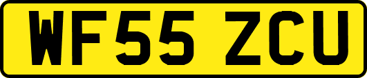 WF55ZCU