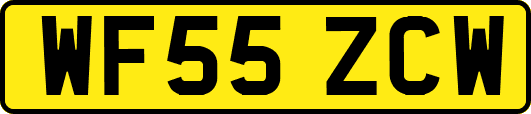 WF55ZCW