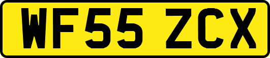 WF55ZCX