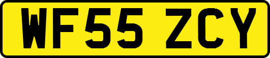 WF55ZCY