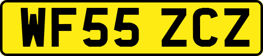 WF55ZCZ