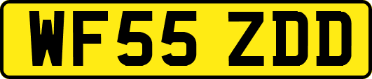 WF55ZDD