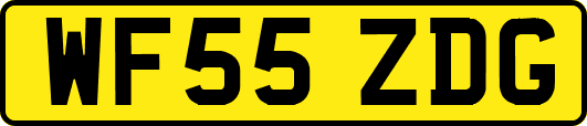 WF55ZDG