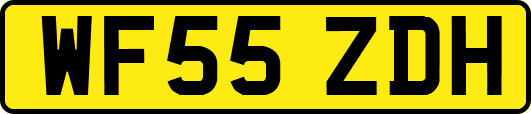 WF55ZDH
