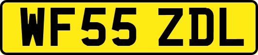 WF55ZDL