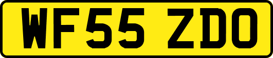 WF55ZDO