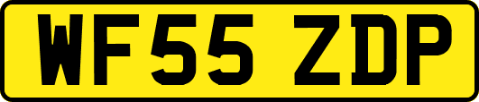 WF55ZDP