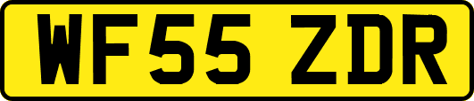 WF55ZDR
