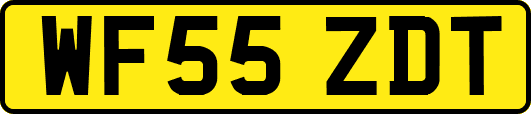WF55ZDT