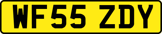 WF55ZDY