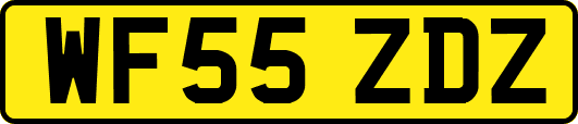 WF55ZDZ