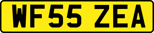WF55ZEA