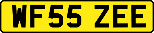 WF55ZEE