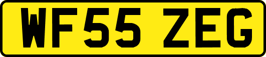 WF55ZEG