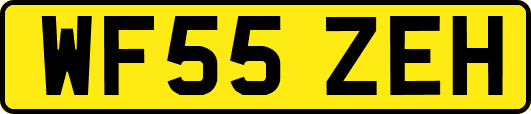 WF55ZEH