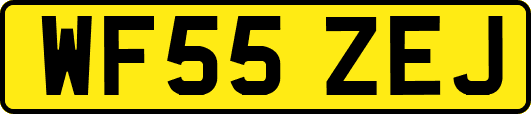 WF55ZEJ