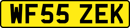WF55ZEK