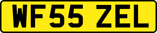 WF55ZEL