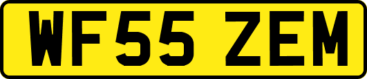 WF55ZEM