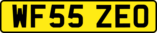 WF55ZEO