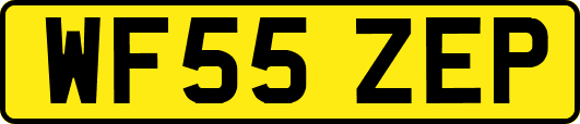 WF55ZEP