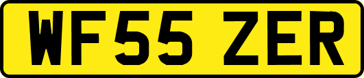 WF55ZER