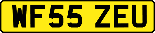 WF55ZEU