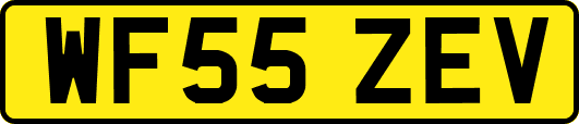 WF55ZEV