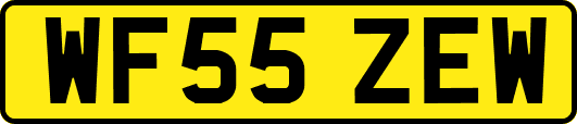 WF55ZEW