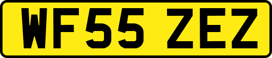 WF55ZEZ