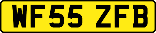 WF55ZFB